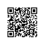 B65888B2005X000 QRCode