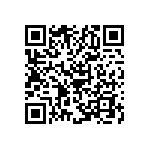 B65928A0000X022 QRCode