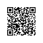 B65931J0000X033 QRCode