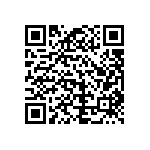 B65935D0000X033 QRCode