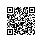 B65938A0000X022 QRCode