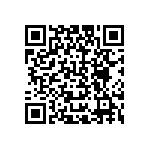 B65940B0000T001 QRCode