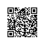 B65946B0000T001 QRCode