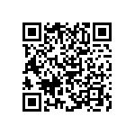 B65949A0000X027 QRCode