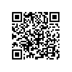 B66202B1106T001 QRCode