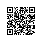 B66202B1108T001 QRCode