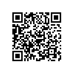 B66206A2001X000 QRCode