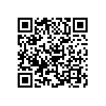 B66206A2010X000 QRCode