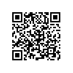 B66206C1014T001 QRCode