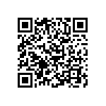 B66219G0000X141 QRCode