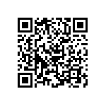 B66232A2010X000 QRCode