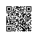 B66281P0000X197 QRCode