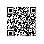 B66283G0000X197 QRCode