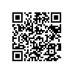 B66283P0000X149 QRCode