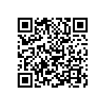 B66283P0000X187 QRCode