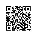 B66283P0000X192 QRCode