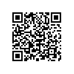 B66283W0315D187 QRCode