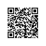 B66285G0000X149 QRCode