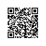 B66285K0000X187 QRCode