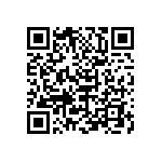 B66285U0315A187 QRCode