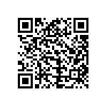 B66286A2000X000 QRCode