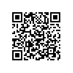 B66287G0000X187 QRCode