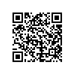 B66287K0000X187 QRCode