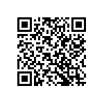 B66289P0000X187 QRCode