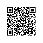 B66291G0000X149 QRCode