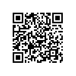 B66295P0000X149 QRCode