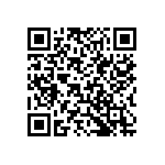 B66297G0000X187 QRCode