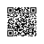 B66303G0000X187 QRCode