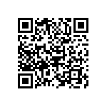 B66305U0100K165 QRCode