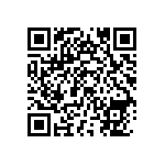 B66311G0200X187 QRCode