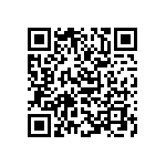 B66311G0250X127 QRCode