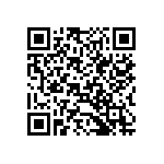 B66311G0250X187 QRCode