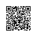 B66311U0100D187 QRCode