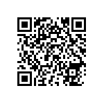 B66311U0210X187 QRCode