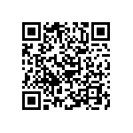 B66315G0000X130 QRCode