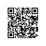 B66315G1000X127 QRCode