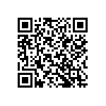 B66317G0400X187 QRCode