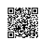 B66319G0180X187 QRCode