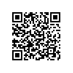 B66319G0800X187 QRCode