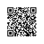 B66325G0000X187 QRCode