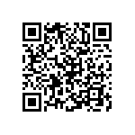 B66325G1000X127 QRCode