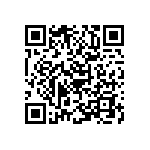 B66329G0000X130 QRCode