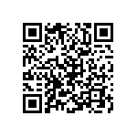 B66329G1000X187 QRCode