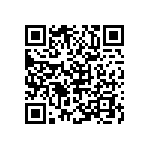 B66329G1500X127 QRCode