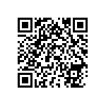 B66335G0000X187 QRCode