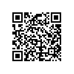 B66335G0500X127 QRCode